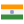 india flag